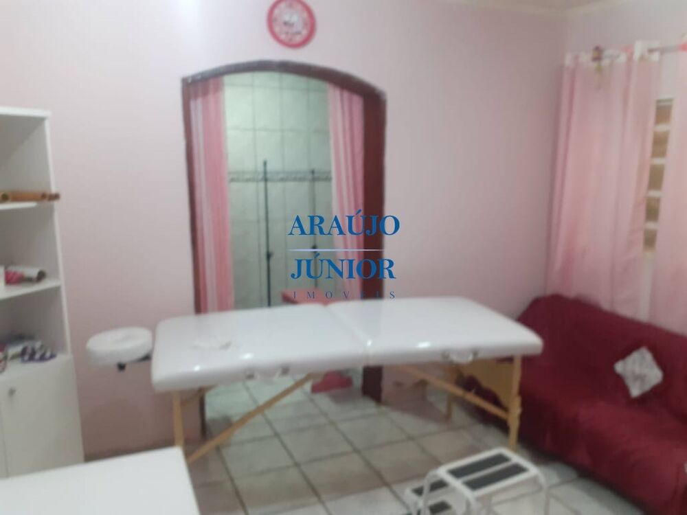 Casa, 2 quartos, 200 m² - Foto 8