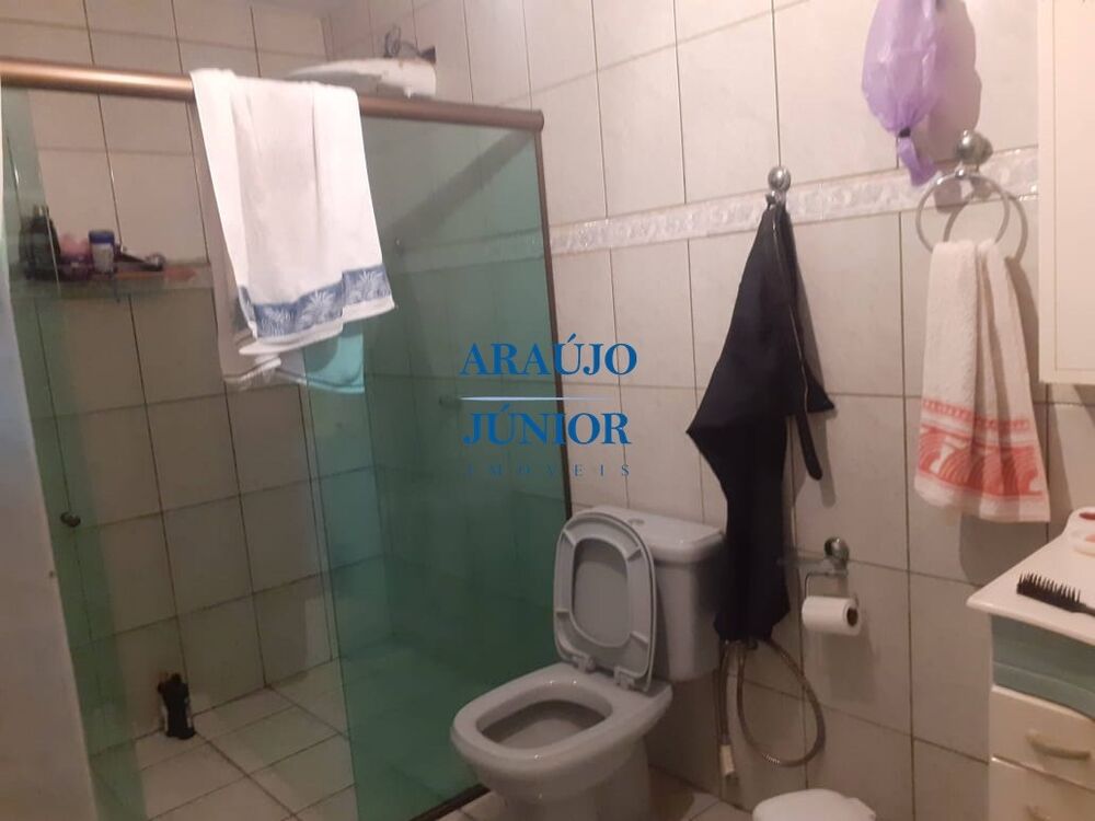 Casa, 2 quartos, 200 m² - Foto 18