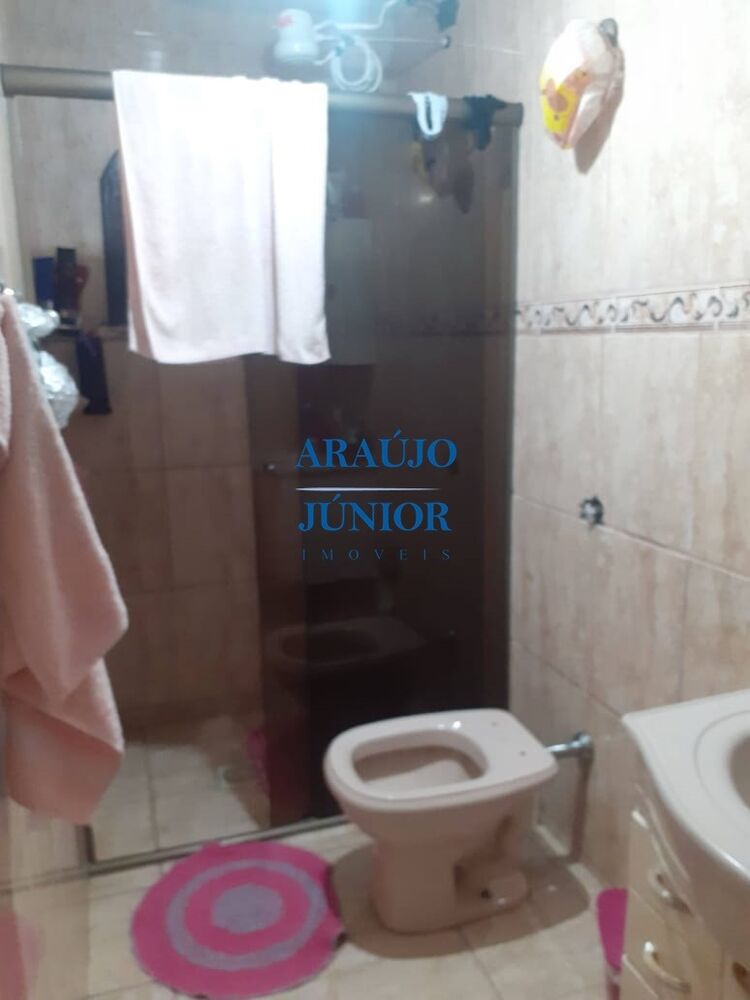 Casa, 2 quartos, 200 m² - Foto 14