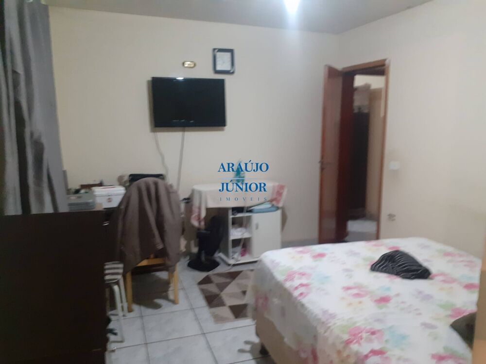 Casa, 2 quartos, 200 m² - Foto 13