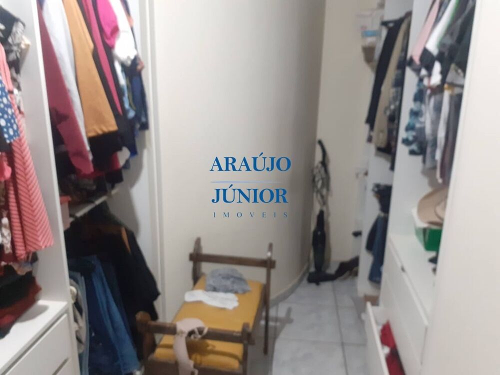 Casa, 2 quartos, 200 m² - Foto 17