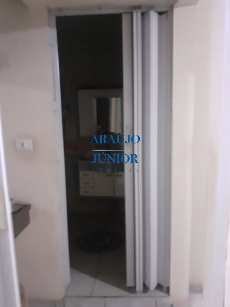 Casa, 2 quartos, 200 m² - Foto 15