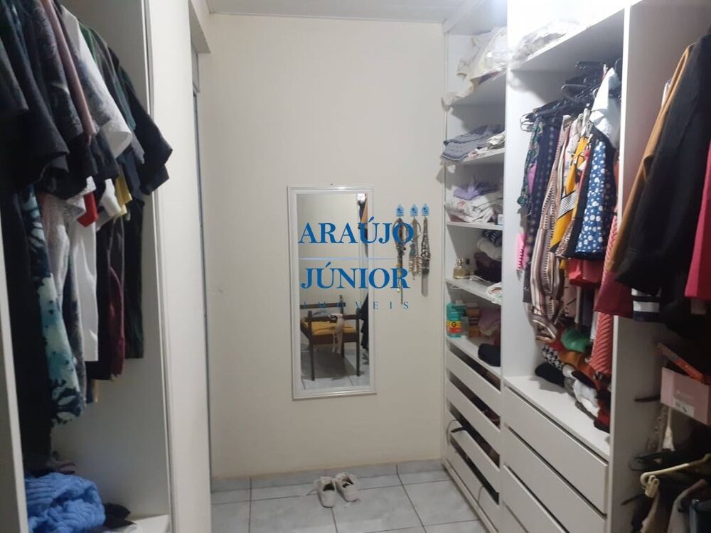 Casa, 2 quartos, 200 m² - Foto 16