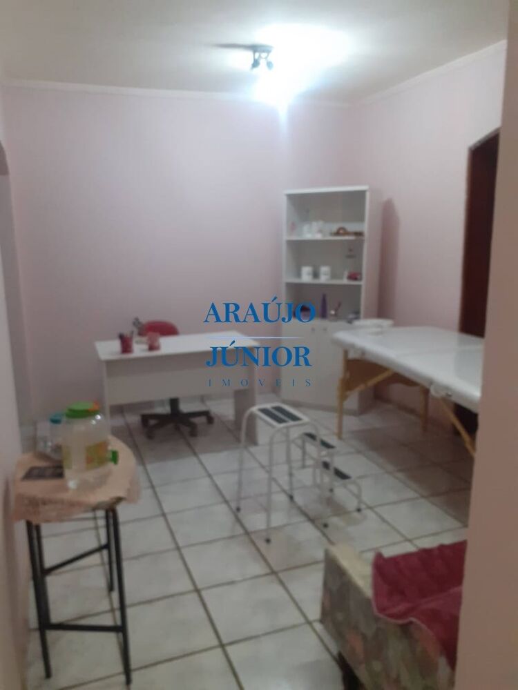 Casa, 2 quartos, 200 m² - Foto 10