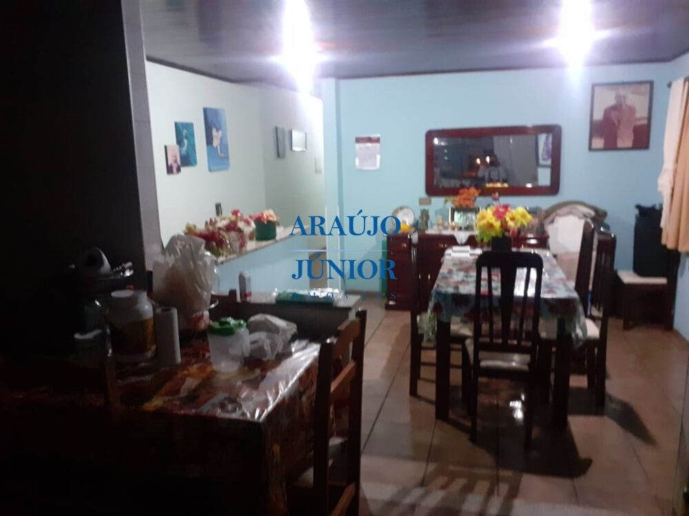 Casa, 2 quartos, 200 m² - Foto 22