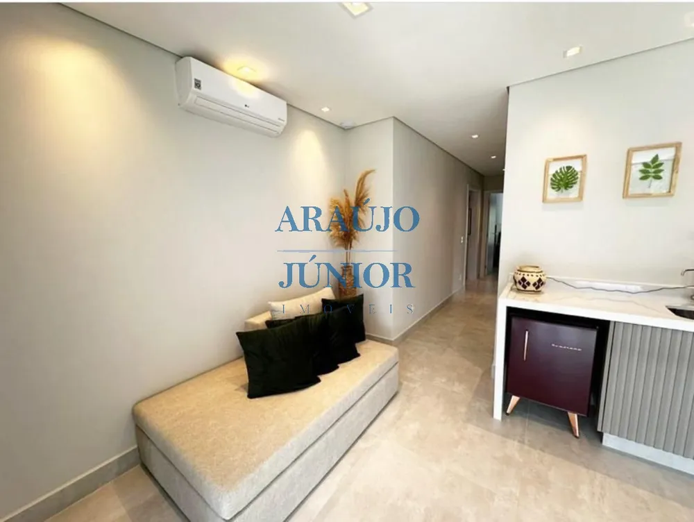 Casa, 6 quartos, 450 m² - Foto 8