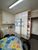 Apartamento, 3 quartos, 120 m² - Foto 3