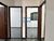 Casa, 4 quartos, 266 m² - Foto 3