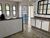 Casa, 4 quartos, 266 m² - Foto 1