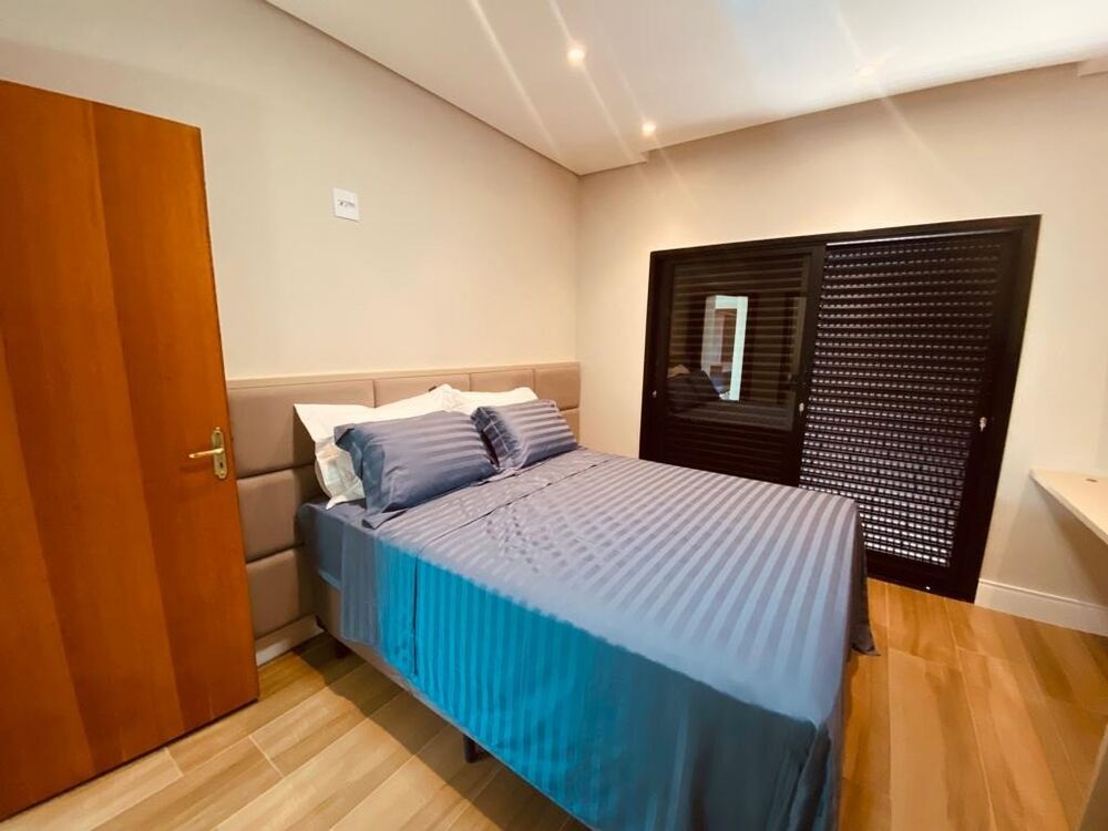 Casa, 3 quartos, 274 m² - Foto 15