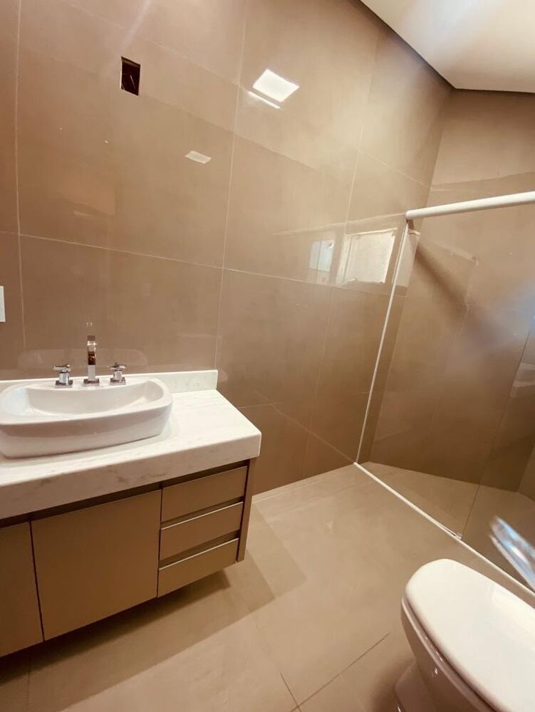 Casa, 3 quartos, 274 m² - Foto 14