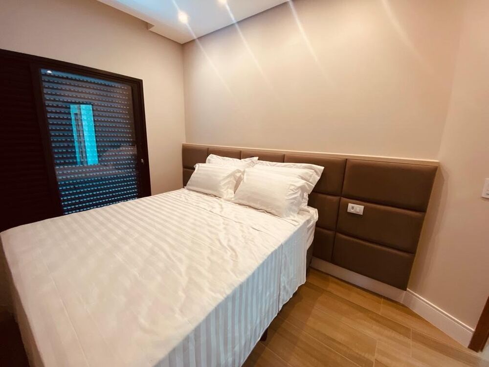 Casa, 3 quartos, 274 m² - Foto 12