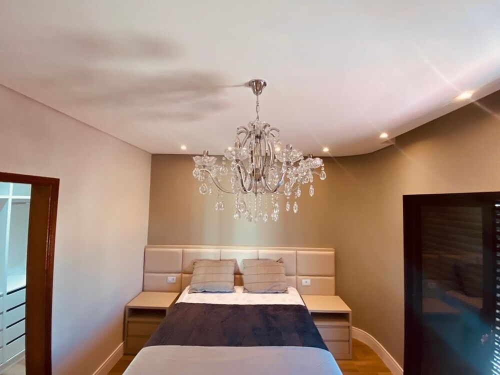 Casa, 3 quartos, 274 m² - Foto 18