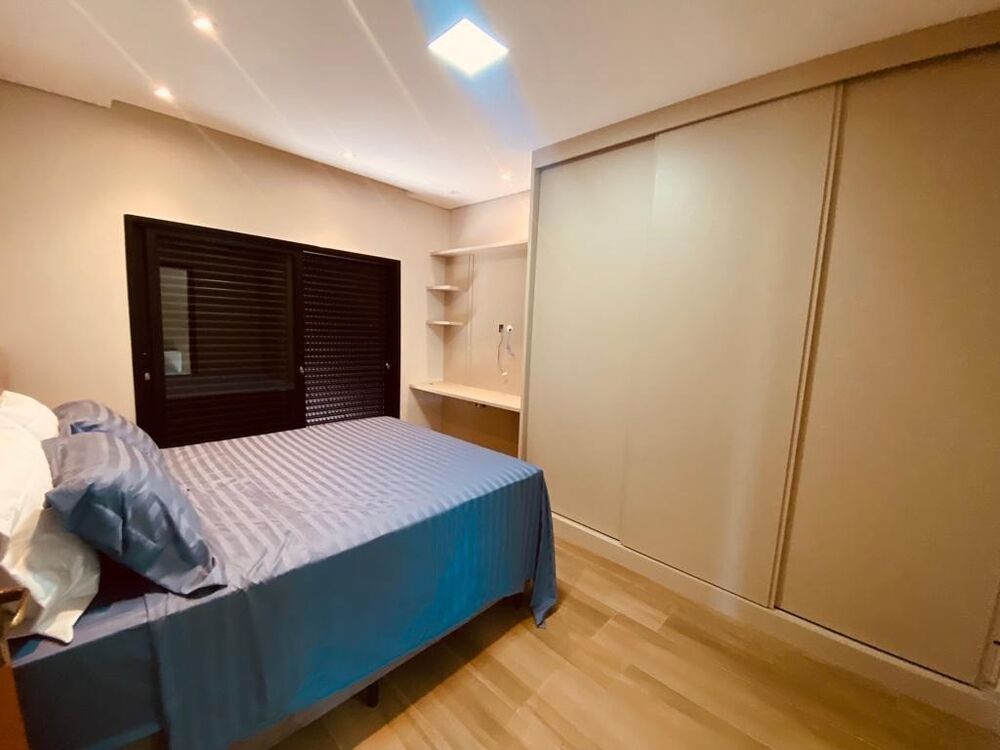 Casa, 3 quartos, 274 m² - Foto 16