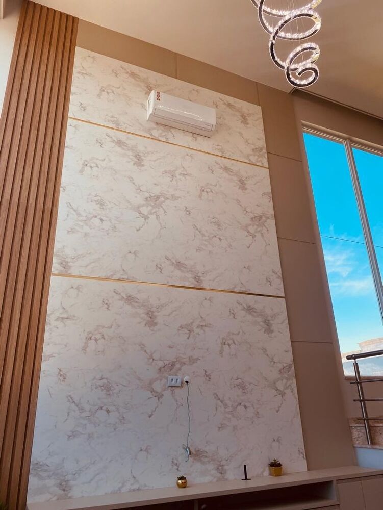 Casa, 3 quartos, 274 m² - Foto 8