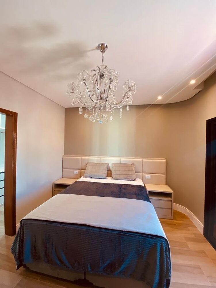 Casa, 3 quartos, 274 m² - Foto 19