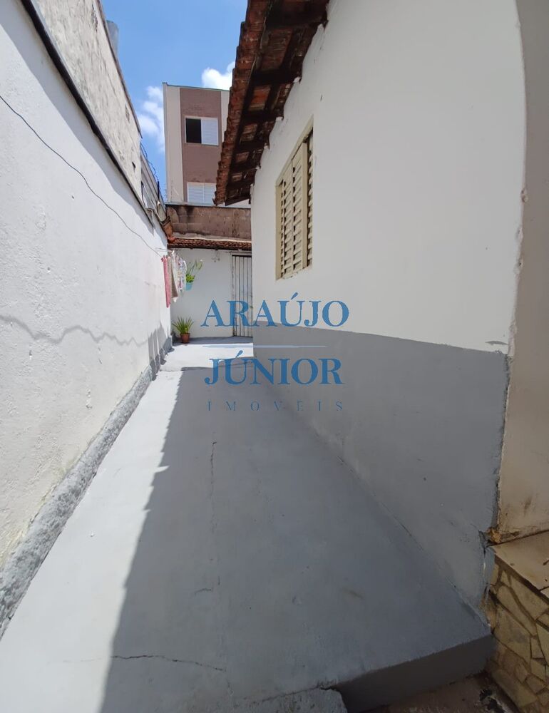 Casa à venda com 3 quartos, 157m² - Foto 8