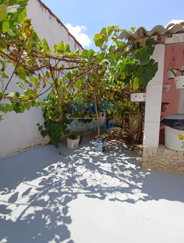 Casa à venda com 3 quartos, 157m² - Foto 6