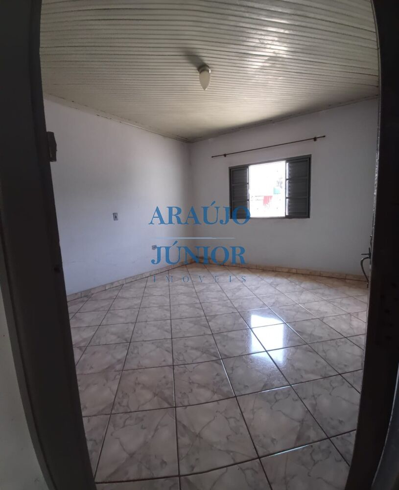 Casa à venda com 3 quartos, 157m² - Foto 17