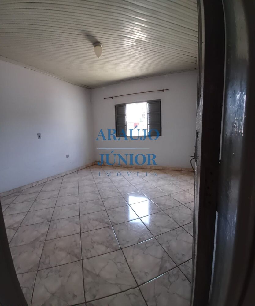 Casa à venda com 3 quartos, 157m² - Foto 18