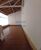 Casa, 3 quartos, 157 m² - Foto 11