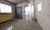 Casa, 3 quartos, 157 m² - Foto 12