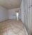 Casa, 3 quartos, 157 m² - Foto 15