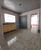 Casa, 3 quartos, 157 m² - Foto 13