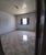 Casa, 3 quartos, 157 m² - Foto 18