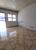 Casa, 3 quartos, 157 m² - Foto 16