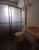 Casa, 3 quartos, 157 m² - Foto 2