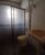 Casa, 3 quartos, 157 m² - Foto 3