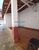 Casa, 3 quartos, 157 m² - Foto 10