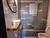 Apartamento, 3 quartos, 65 m² - Foto 4