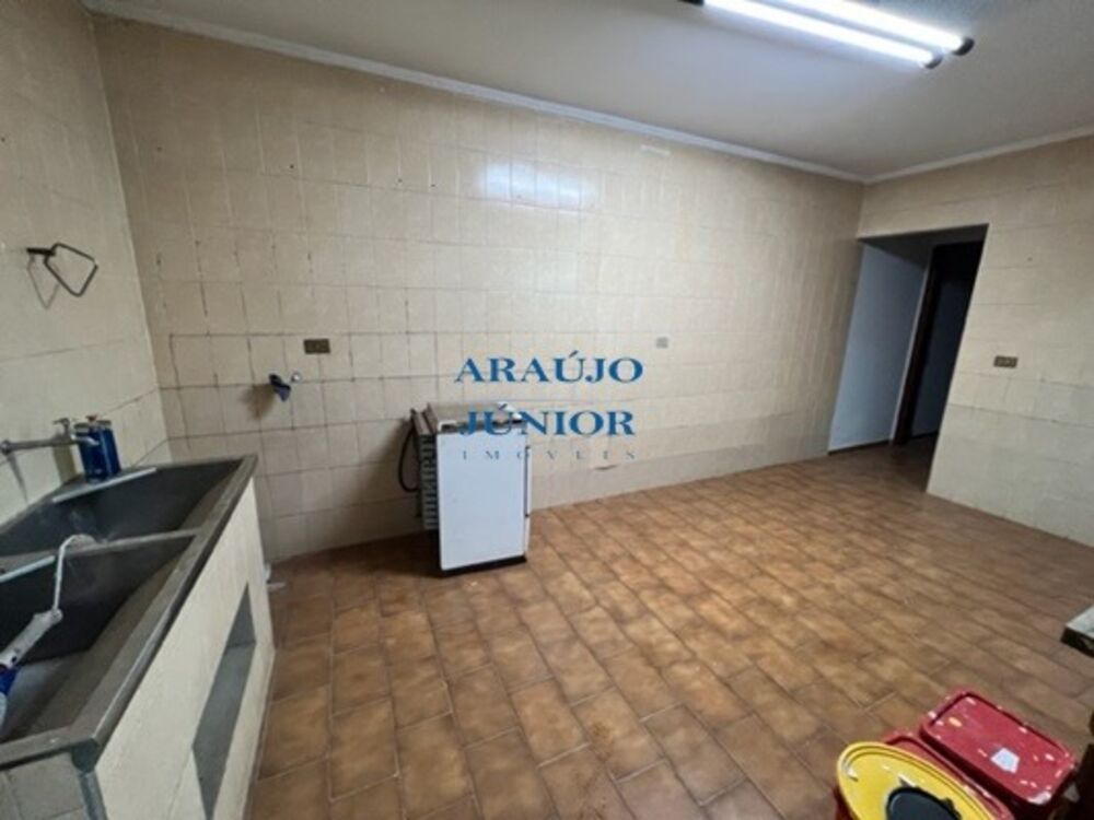 Casa, 3 quartos, 300 m² - Foto 13