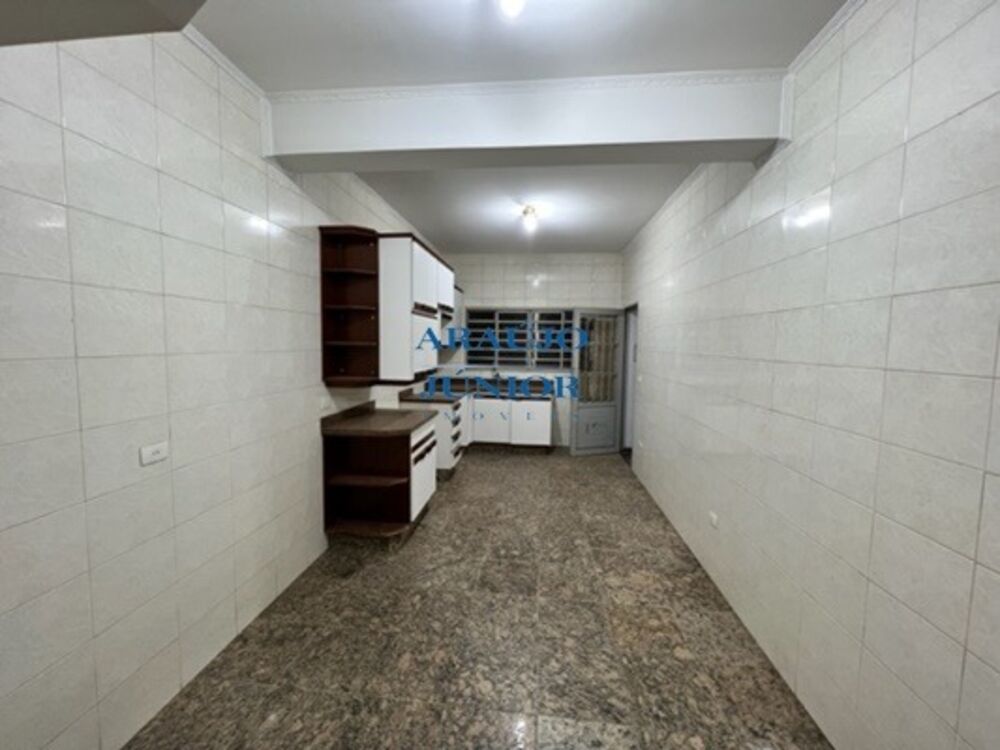 Casa, 3 quartos, 300 m² - Foto 9