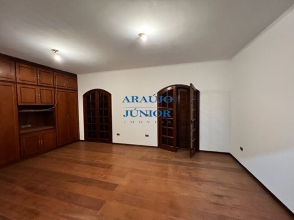 Casa, 3 quartos, 300 m² - Foto 19