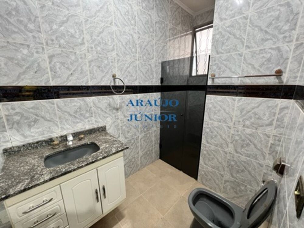 Casa, 3 quartos, 300 m² - Foto 21