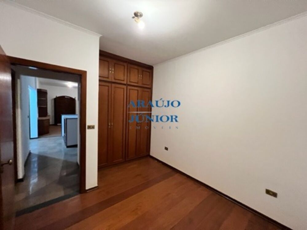 Casa, 3 quartos, 300 m² - Foto 24