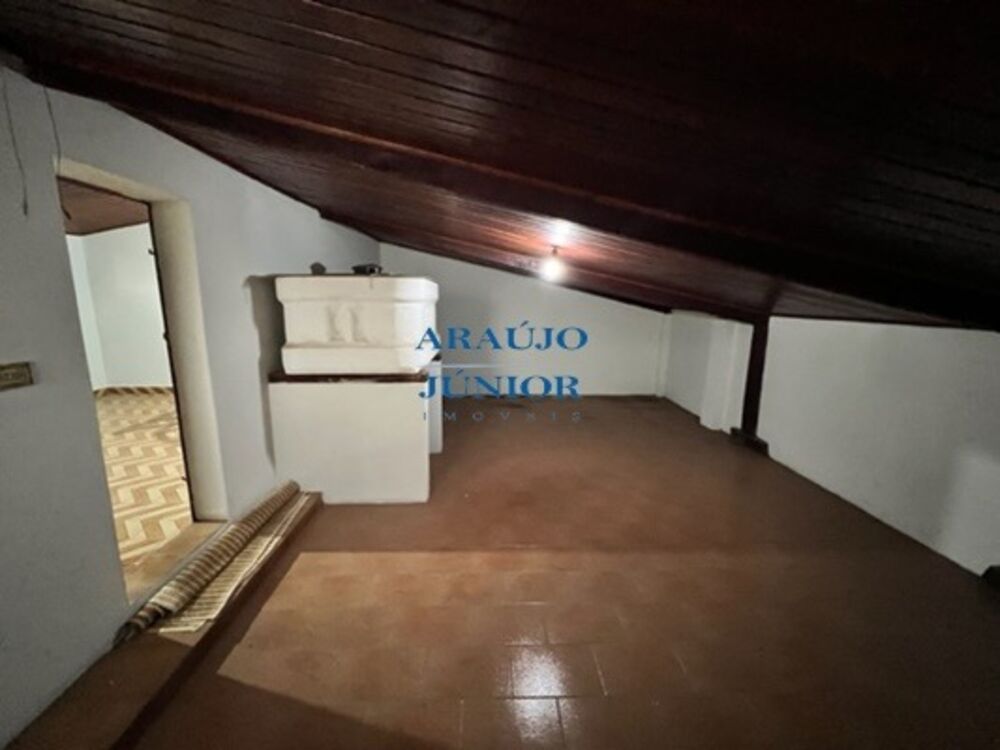Casa, 3 quartos, 300 m² - Foto 26