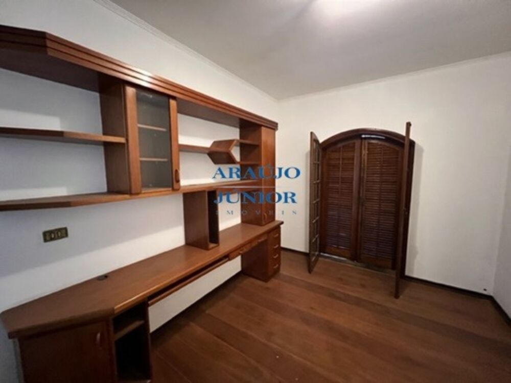 Casa, 3 quartos, 300 m² - Foto 22
