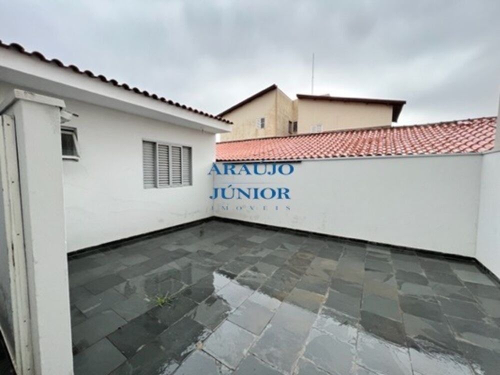 Casa, 3 quartos, 300 m² - Foto 17