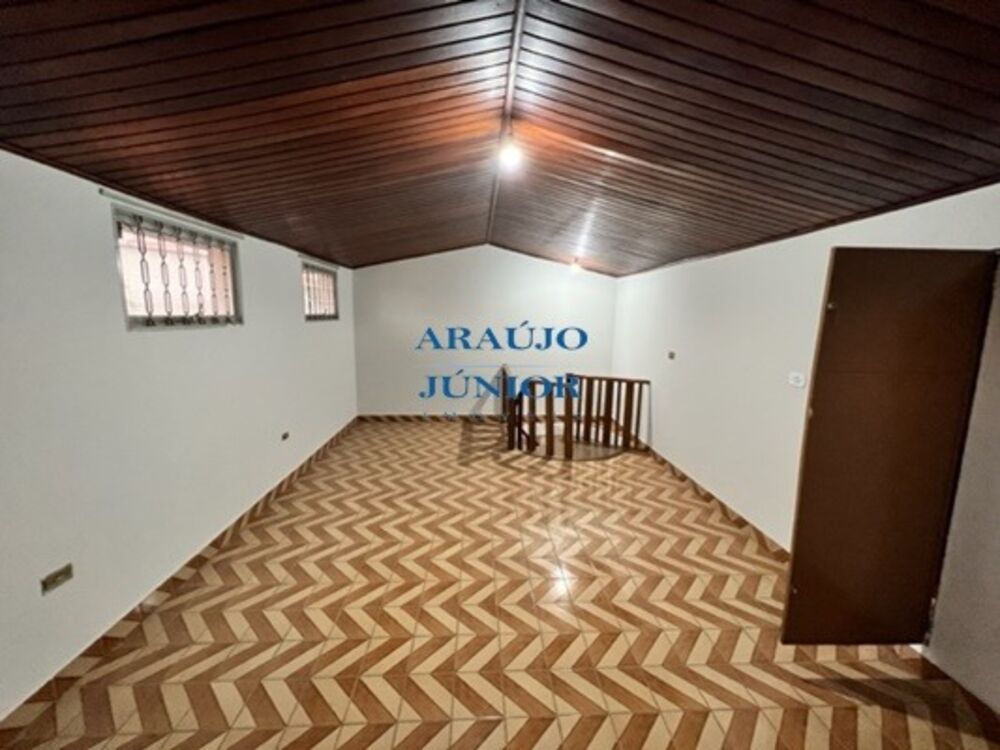 Casa, 3 quartos, 300 m² - Foto 25