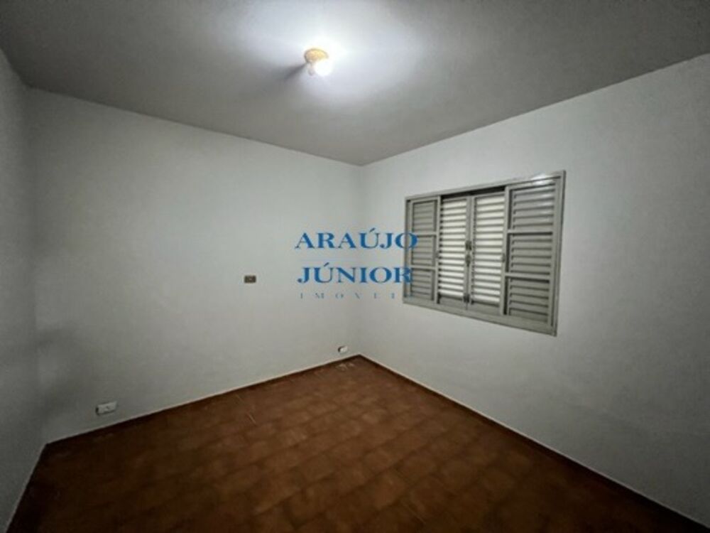 Casa, 3 quartos, 300 m² - Foto 15