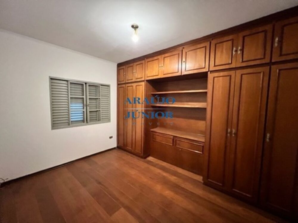 Casa, 3 quartos, 300 m² - Foto 23