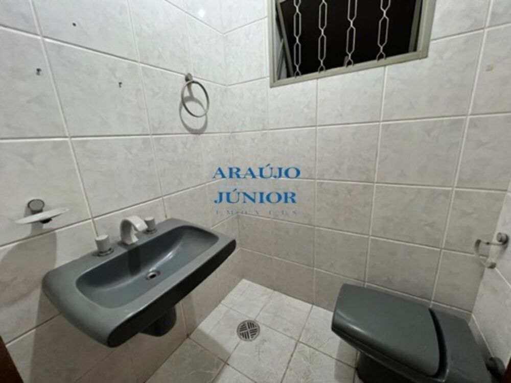 Casa, 3 quartos, 300 m² - Foto 6