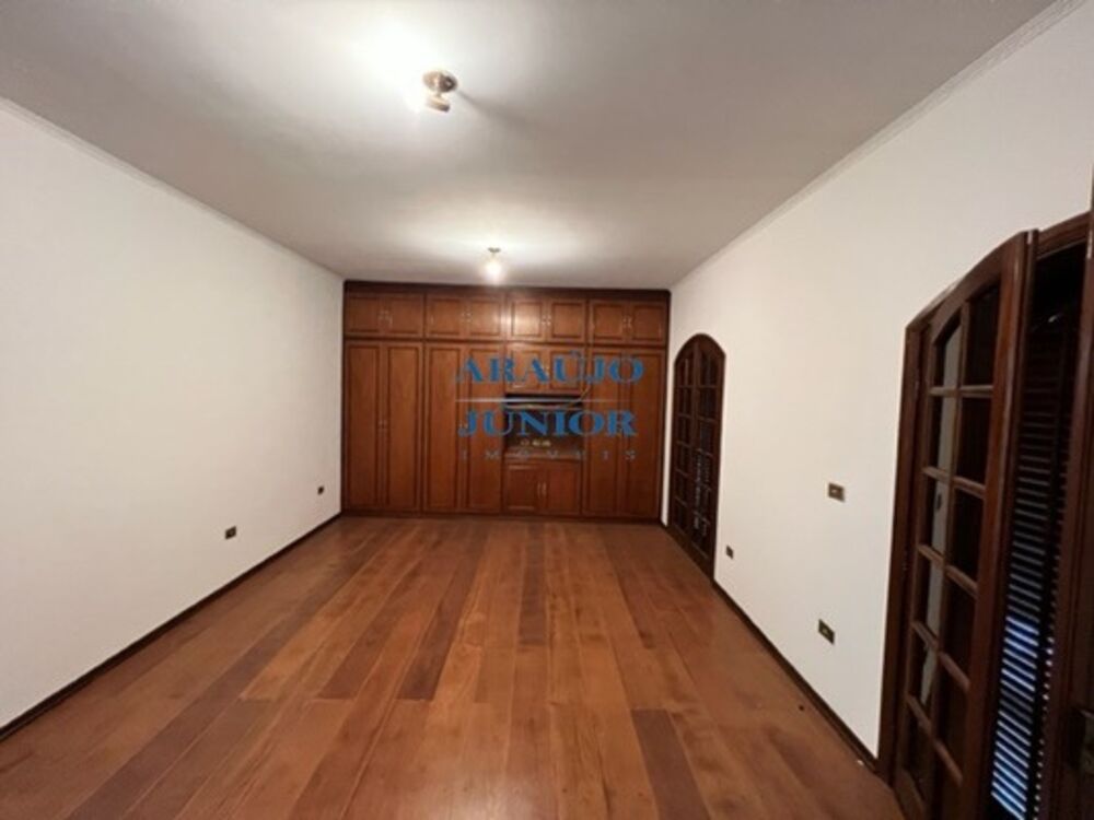 Casa, 3 quartos, 300 m² - Foto 18