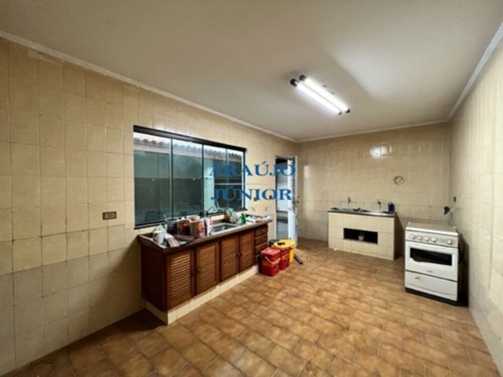 Casa, 3 quartos, 300 m² - Foto 16