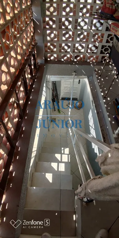 Casa, 3 quartos, 240 m² - Foto 6