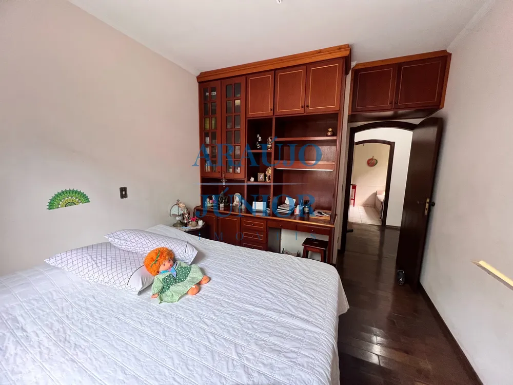 Casa, 3 quartos - Foto 7